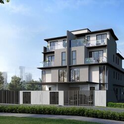 Chancery Hill Road (D11), Detached #582770231